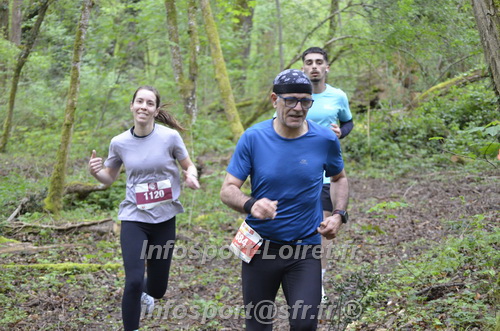 Trail _Chamerolles2026/CHM2026_4956.JPG